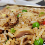 Wai Hong Takeaway