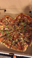 Antonino's Original Pizza