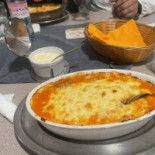 Pizzeria Da Carlo