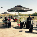 Le Bistrot Des Pistes