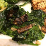 Carrabba's Italian Grill
