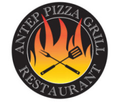 Antep Pizza Grill