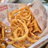 Smashburger