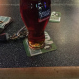 Schooner's