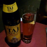 Flavors Of India