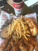 Raising Cane's Chicken Fingers