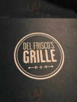 Del Frisco's Grill