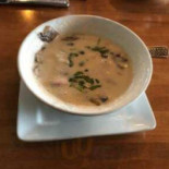 Issara Asian Cuisine