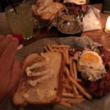 The Olde English Pub And Pantry