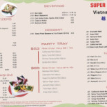 Pho Cafe