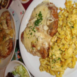 Gasthaus Heumann-sebald