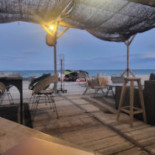 Le Poulpe Un Amour De Plage Leucate