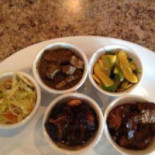 Jamaica Gates Caribbean Cuisine