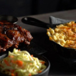 Black Angus Steakhouse