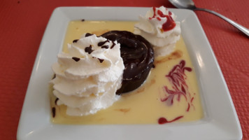 Restaurant Les Platanes