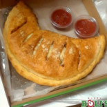 Pizza Hut.