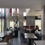 J Sushi Rouen