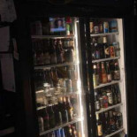 T.J. Stone's