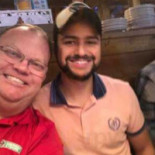Texas Roadhouse