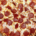 Pizza Boli's