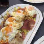 El Puchero De Mi Abuela Valdemoro
