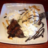Red Lobster