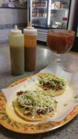 Tacos El Rey De Oro