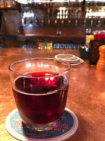 Light House Brew Pub