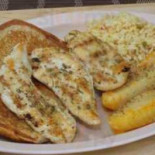 Margie's
