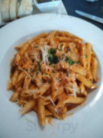 Joey's Pasta House- Victor