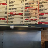 Tastebudz Grille Llc