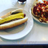 Lafayette Coney Island