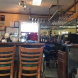 Vaso's Mediterranean Bistro