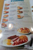 IHOP