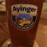 Gasthaus Franz Inselkammer