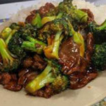 Golden Wok