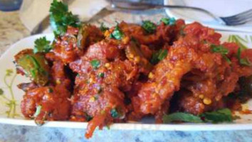 Paradise Biriyani Pointe