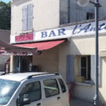 L'imprévu Sarl