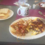 Donna Kaye's Cafe
