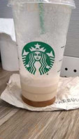 Starbucks Coffee