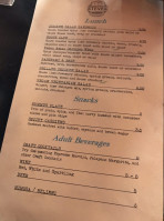 Steve's Espresso
