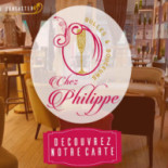 Chez Philippe