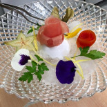 El Acebo Restaurante