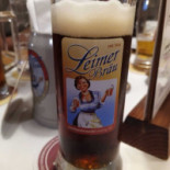 Leimer Bräu