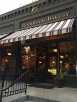 Rockwood Bakery