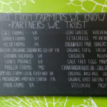 Sweetgreen