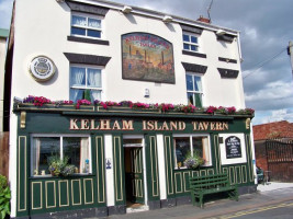 Kelham Island Tavern