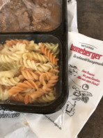 Boneberger GmbH