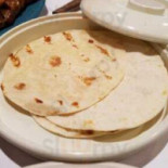 5 De Mayo Mexican