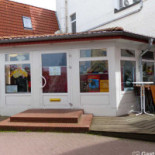 Ralph's Bistro